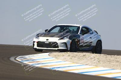 media/Nov-09-2025-Speed Ventures (Sun) [[388b781dcd]]/Orange/Session 3 (Turn 2)/